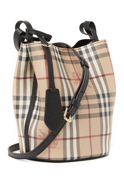 burberry bags sale nordstrom rack|Burberry handbags at Nordstrom.